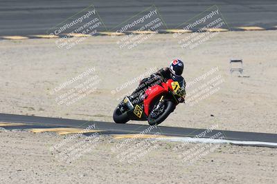 media/Apr-19-2025-CVMA (Sat) [[586b59ad56]]/Race 2-Amateur Formula Open/